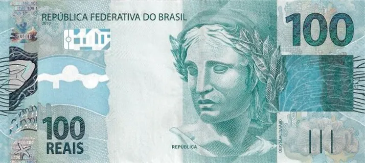 R$ 100,00